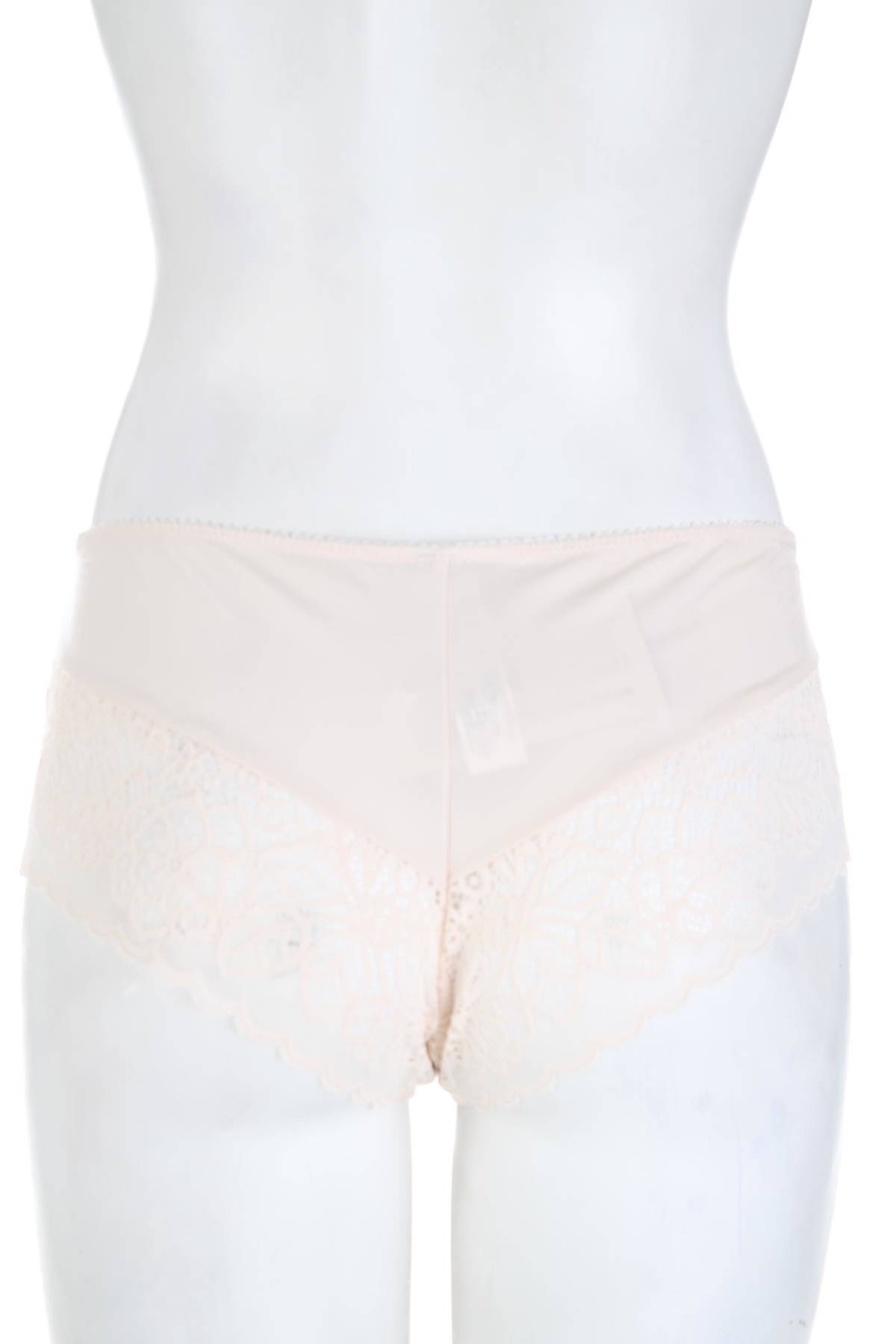 Бикини Triumph2