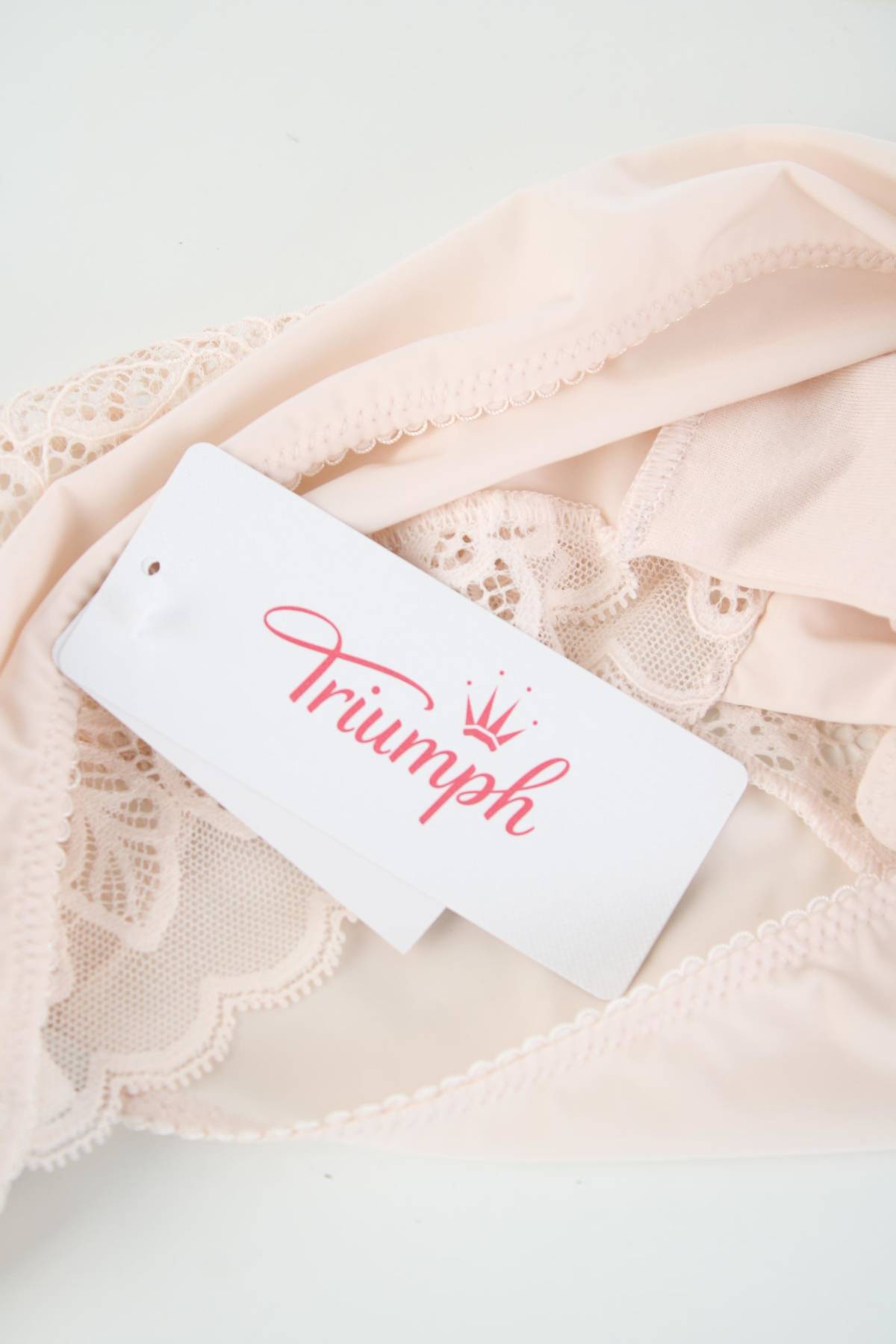 Бикини Triumph3