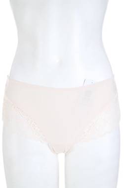 Бикини Triumph1