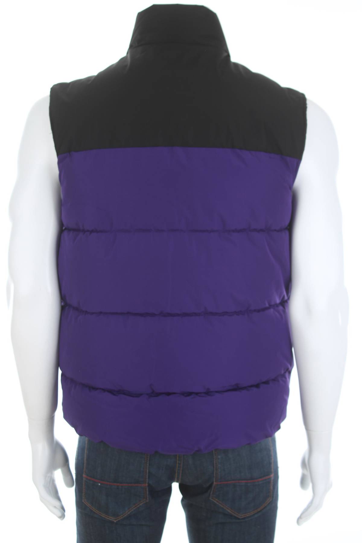 Мъжки елек Only & Sons2