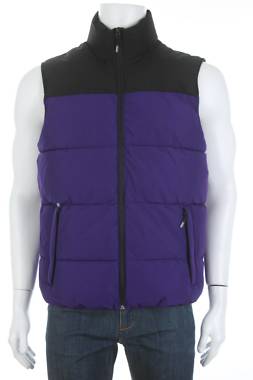 Мъжки елек Only & Sons1