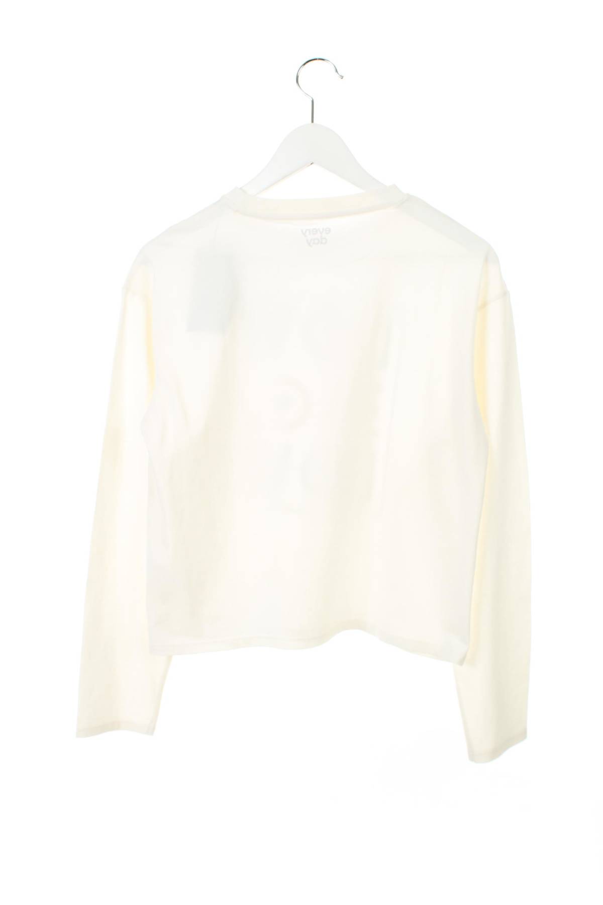 Παιδικές μπλούζες Everyday2