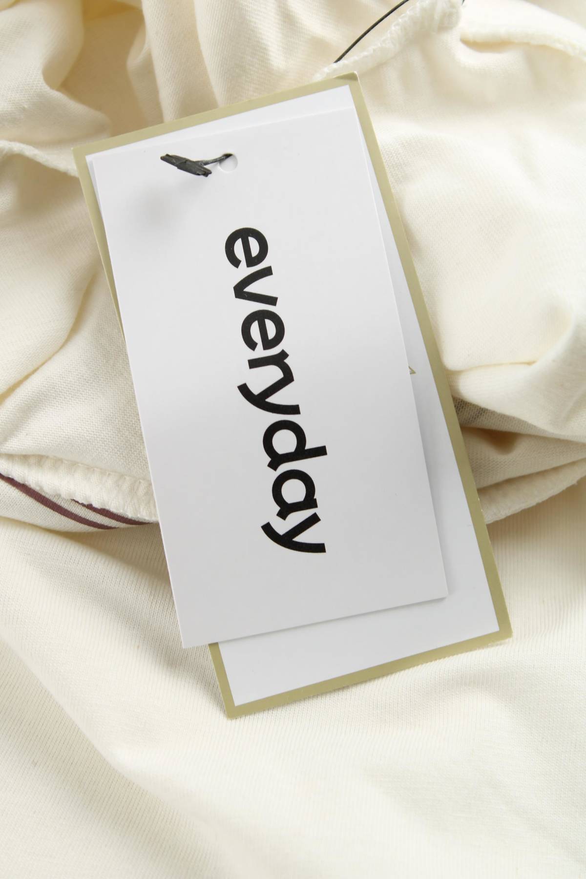 Παιδικές μπλούζες Everyday3