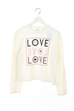 Παιδικές μπλούζες Everyday1