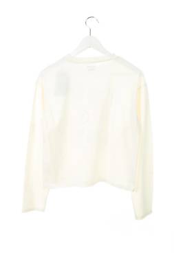 Παιδικές μπλούζες Everyday2