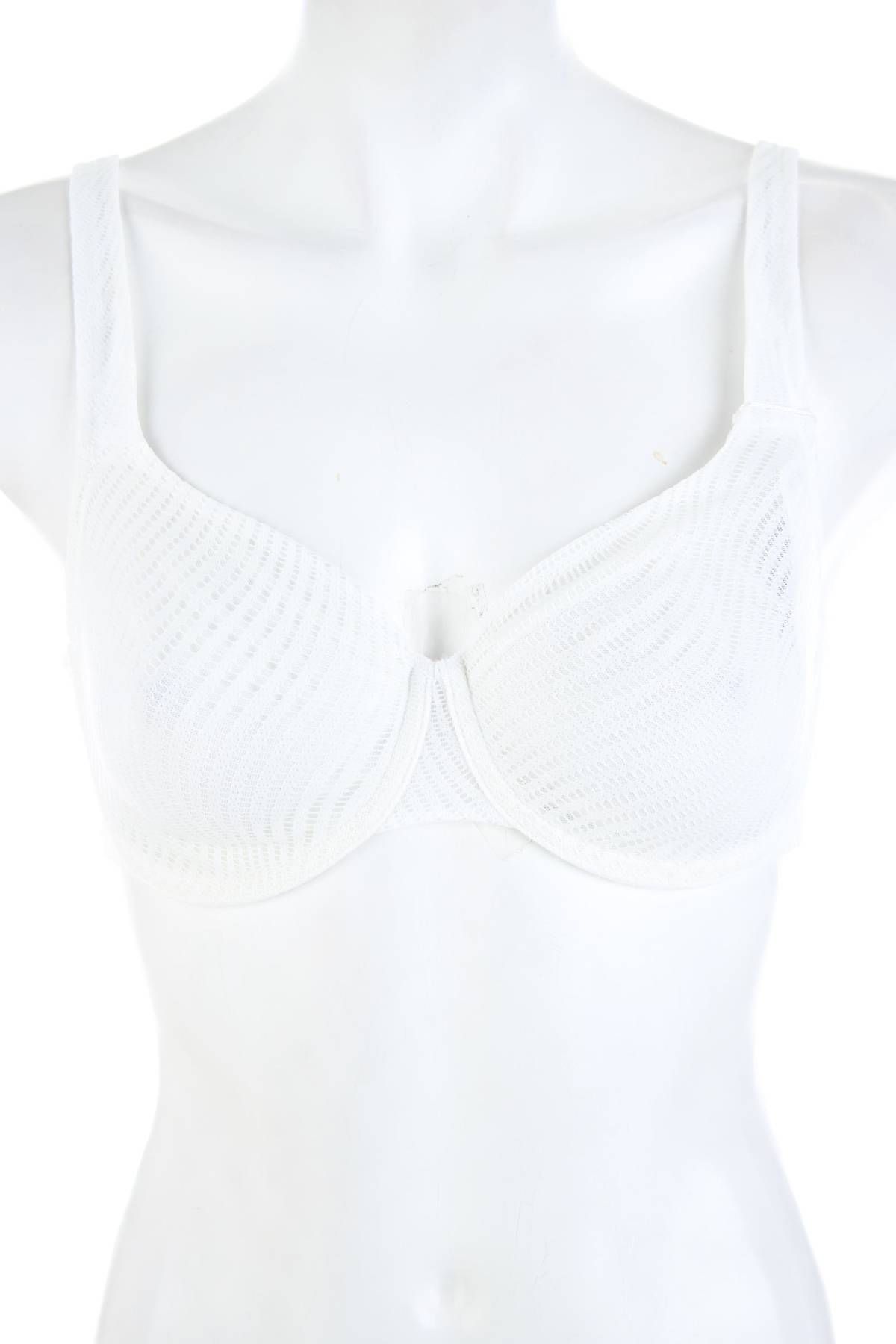 Сутиен Triumph1