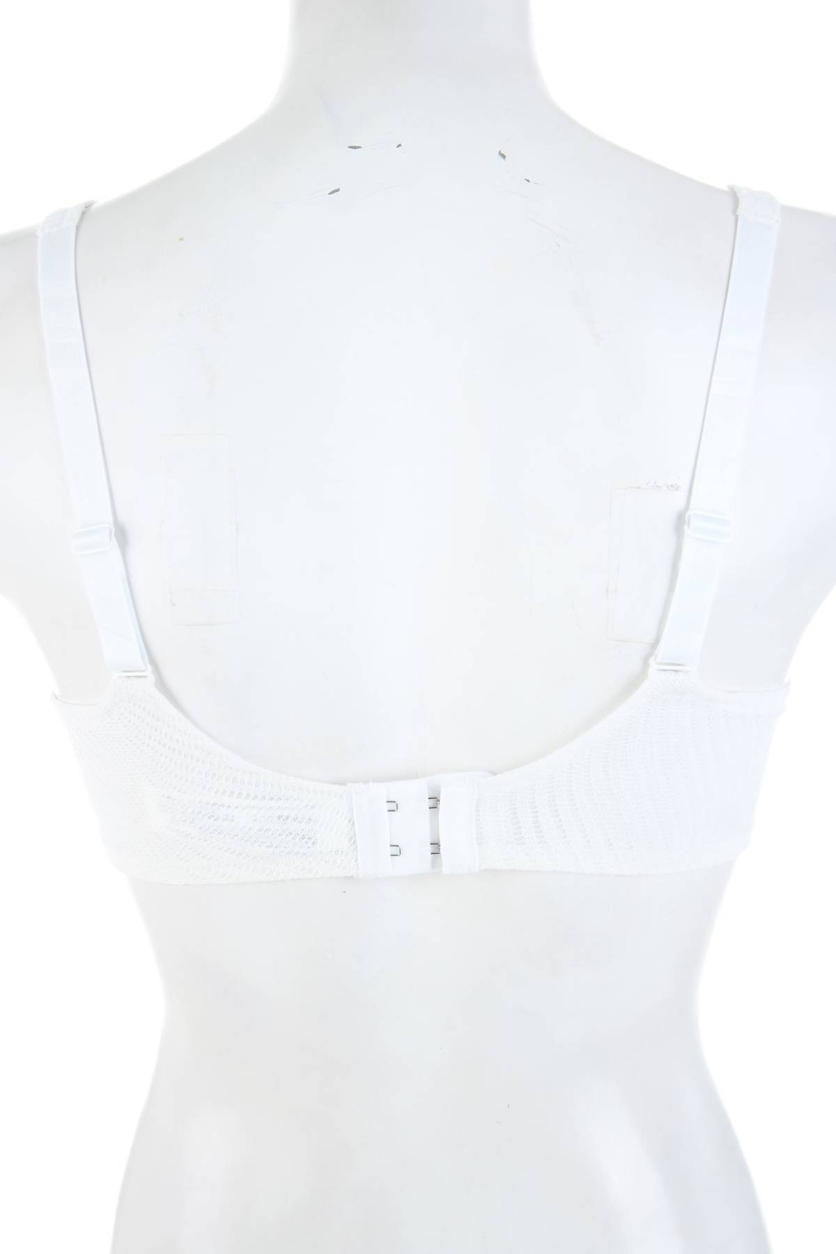 Сутиен Triumph2