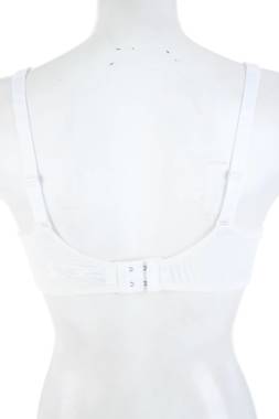 Сутиен Triumph2