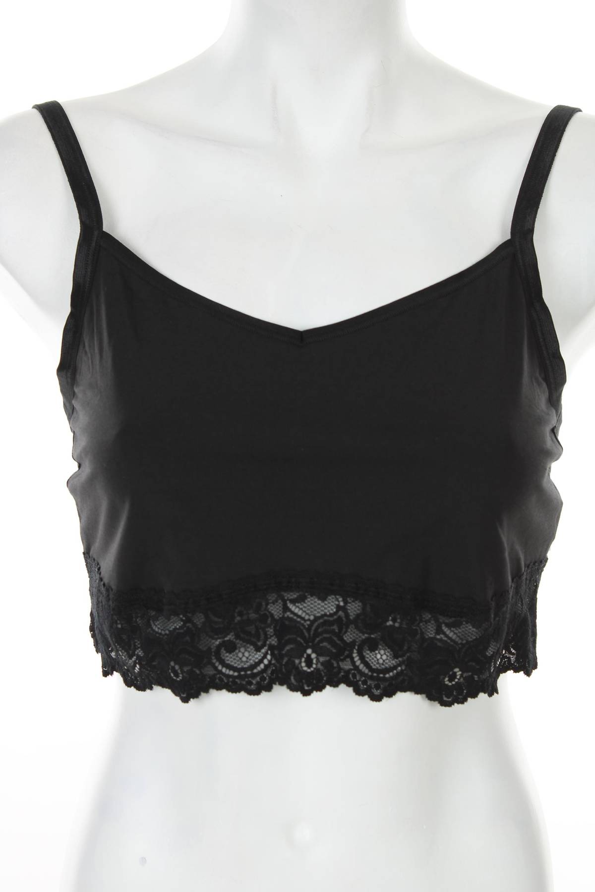 Σουτιέν Sloggi1