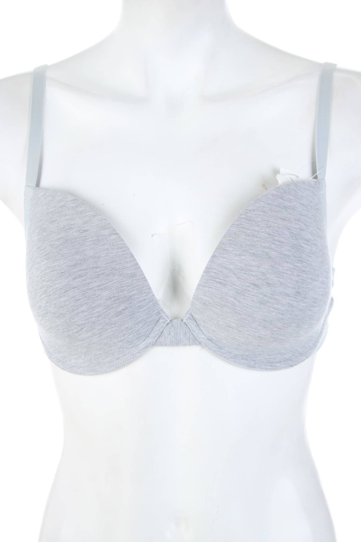 Сутиен Sloggi1