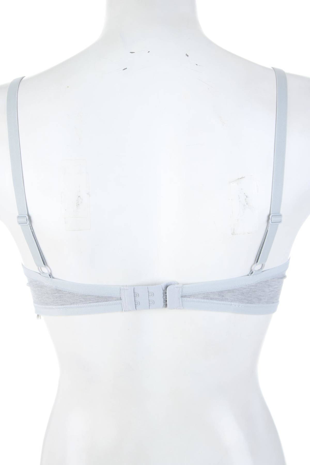 Сутиен Sloggi2