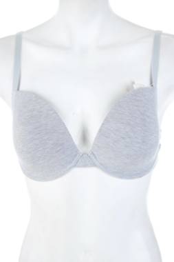 Сутиен Sloggi1