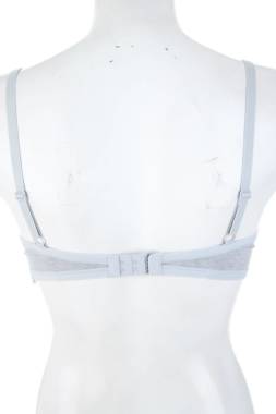 Сутиен Sloggi2