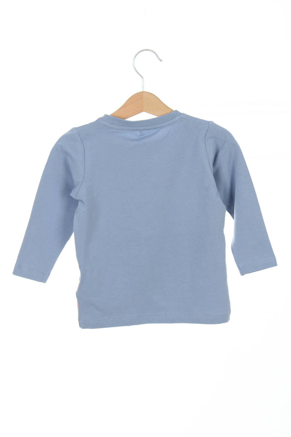 Παιδικές μπλούζες Name it2