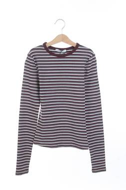 Дамска блуза Bershka1