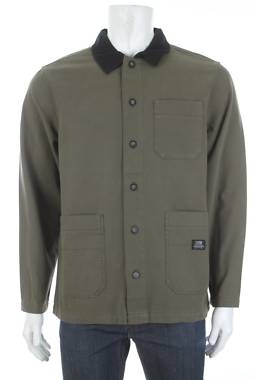 Мъжко яке Vans1