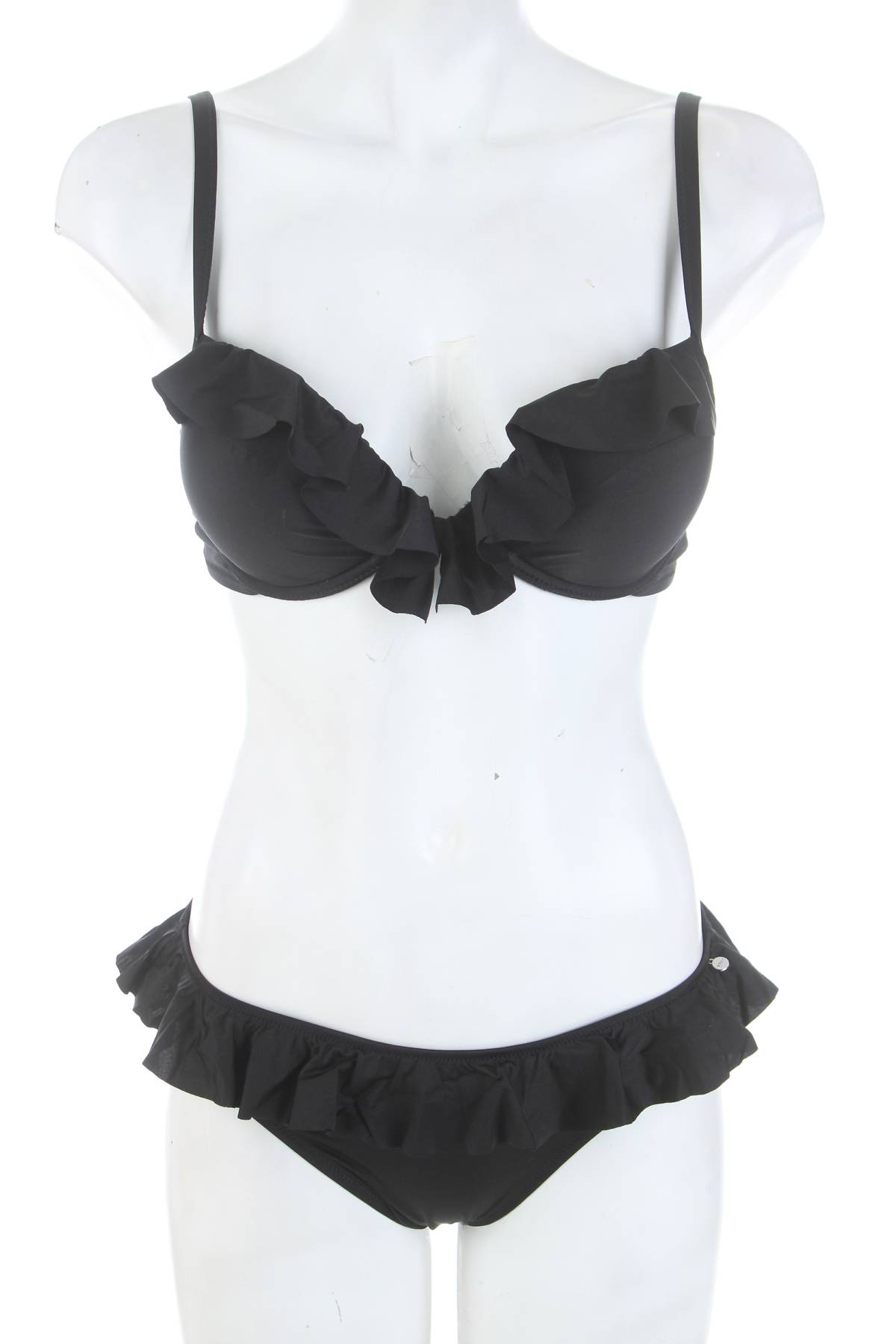 Σετ μαγιό S.Oliver1