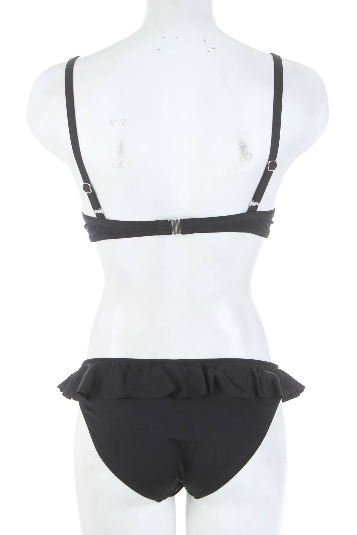 Σετ μαγιό S.Oliver2