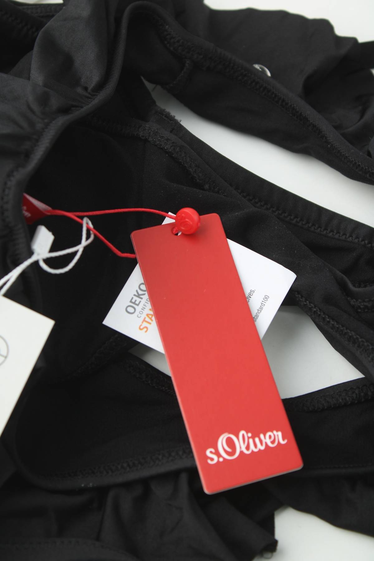 Σετ μαγιό S.Oliver3