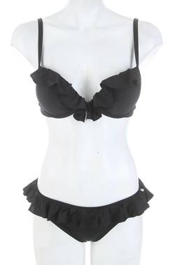 Σετ μαγιό S.Oliver1