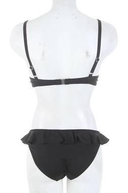 Σετ μαγιό S.Oliver2