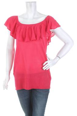 Γυναικείο πουλόβερ Sinequanone1