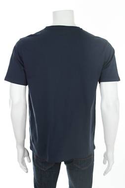 Ανδρικό t-shirt Aeronautica Militare2