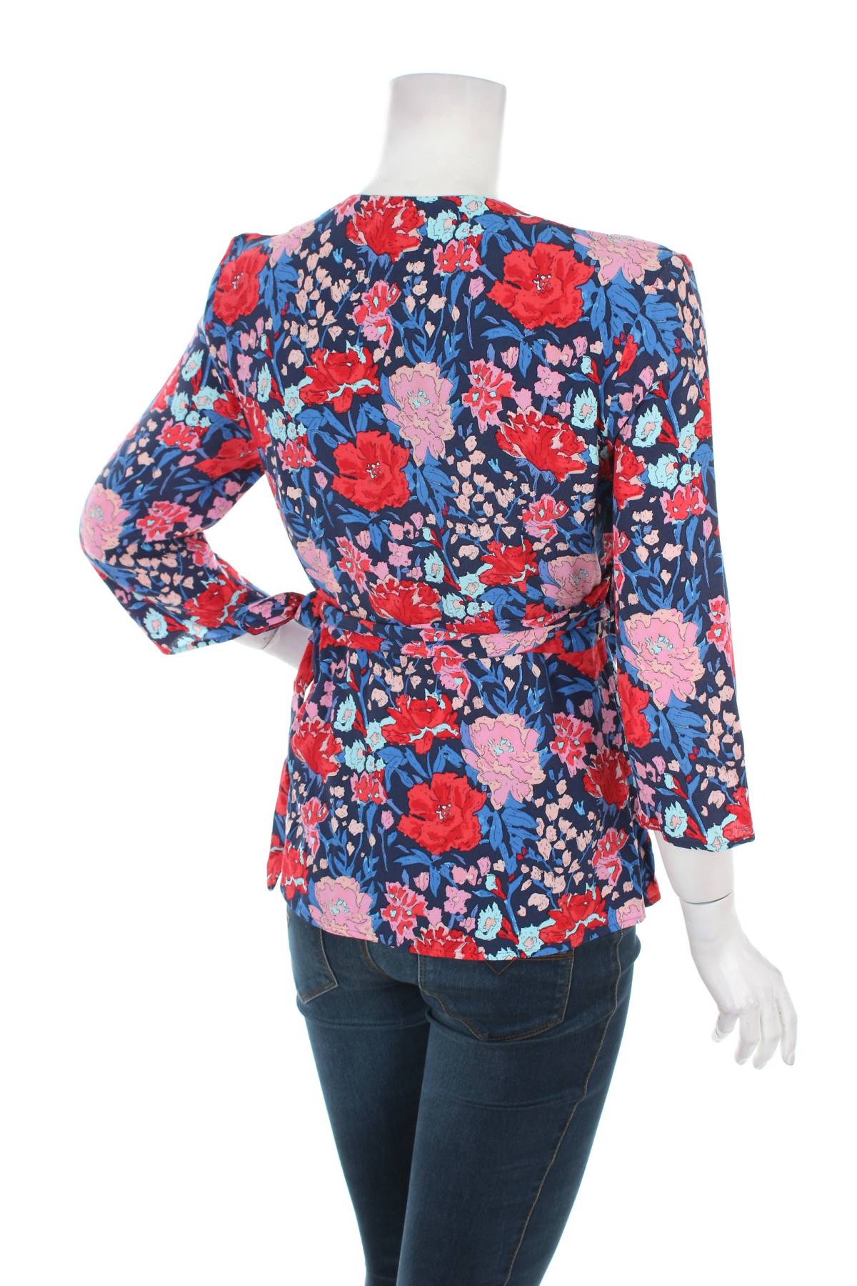 Γυναικεία μπλούζα Claudie Pierlot2