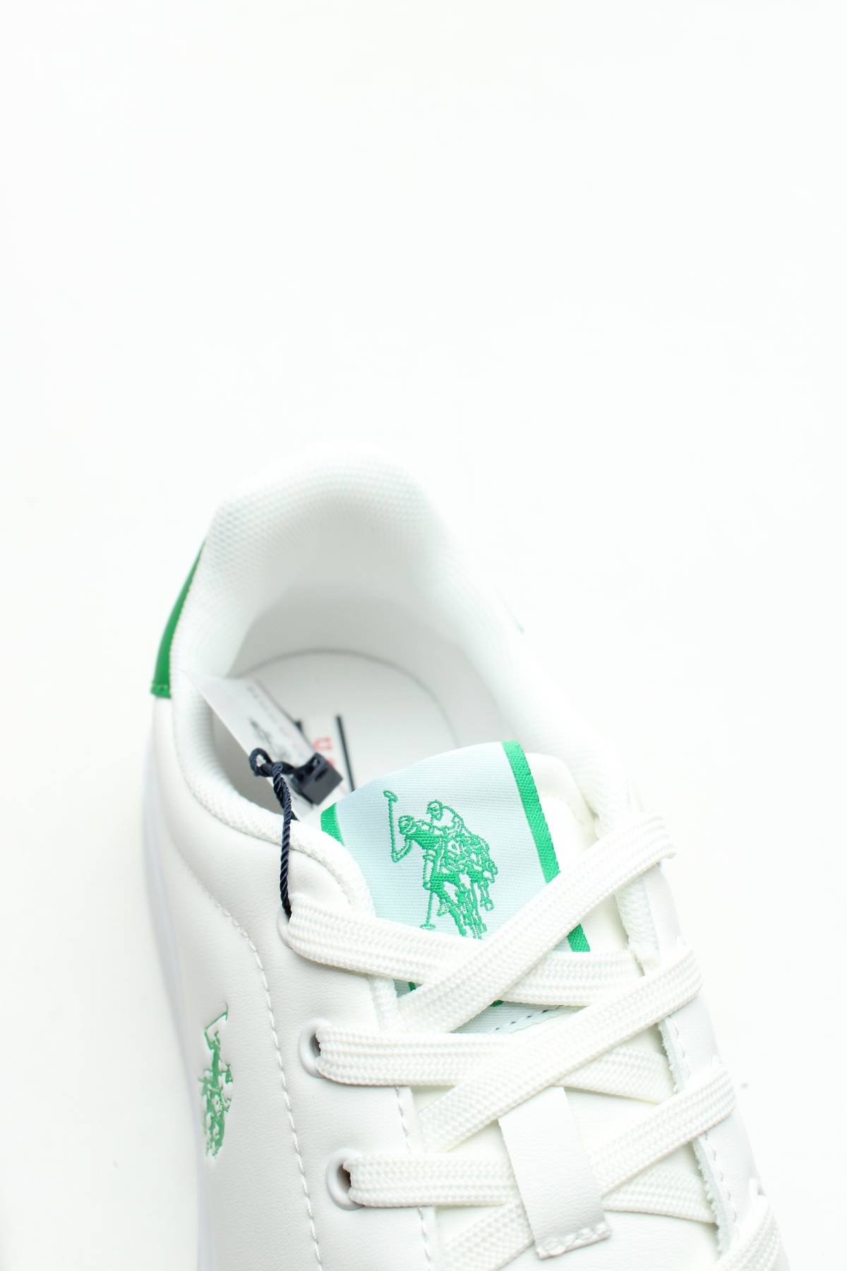 Кецове US Polo Assn.5