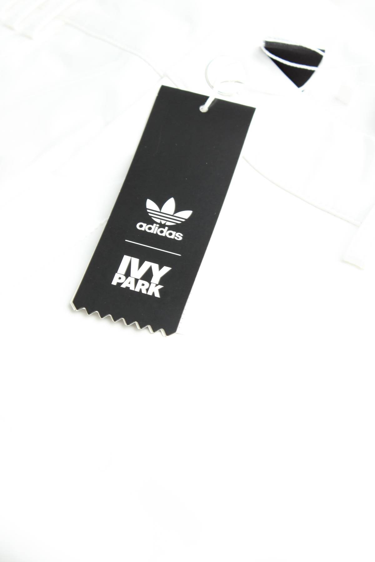 Дамски панталон Adidas Ivy Park3