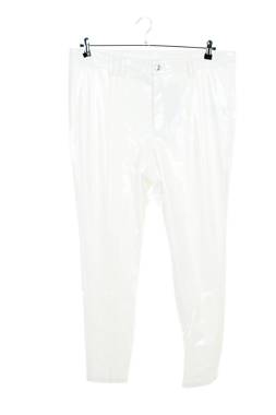Γυναικείο παντελόνι Adidas Ivy Park1