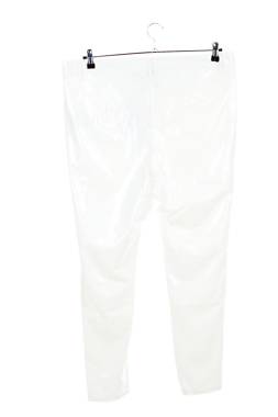 Γυναικείο παντελόνι Adidas Ivy Park2