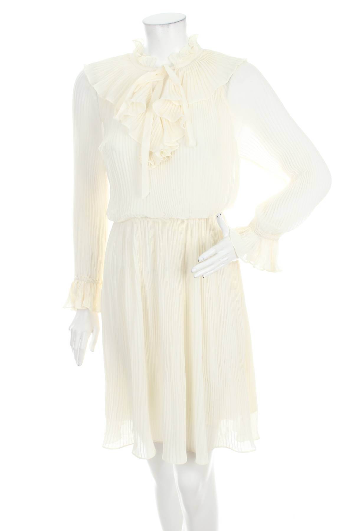 Рокля Vero Moda Classic1