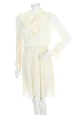 Рокля Vero Moda Classic1