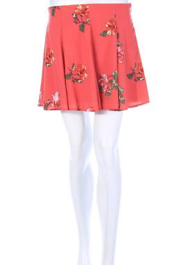 Пола Forever 211 - Contour.bg Пола Forever 211