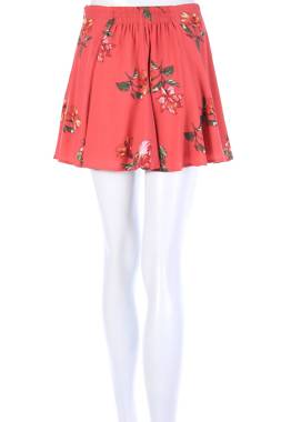 Пола Forever 212 - Contour.bg Пола Forever 212
