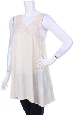 Туника Saint Tropez1 - Contour.bg Туника Saint Tropez1