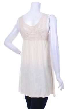 Туника Saint Tropez2 - Contour.bg Туника Saint Tropez2