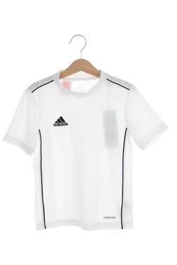 Детска тениска Adidas1 - Contour.bg Детска тениска Adidas1