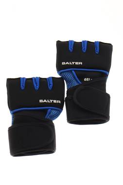 Спортен аксесоар Salter1 - Contour.bg Спортен аксесоар Salter1
