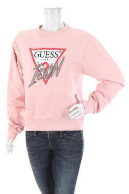 Дамска блуза Guess1