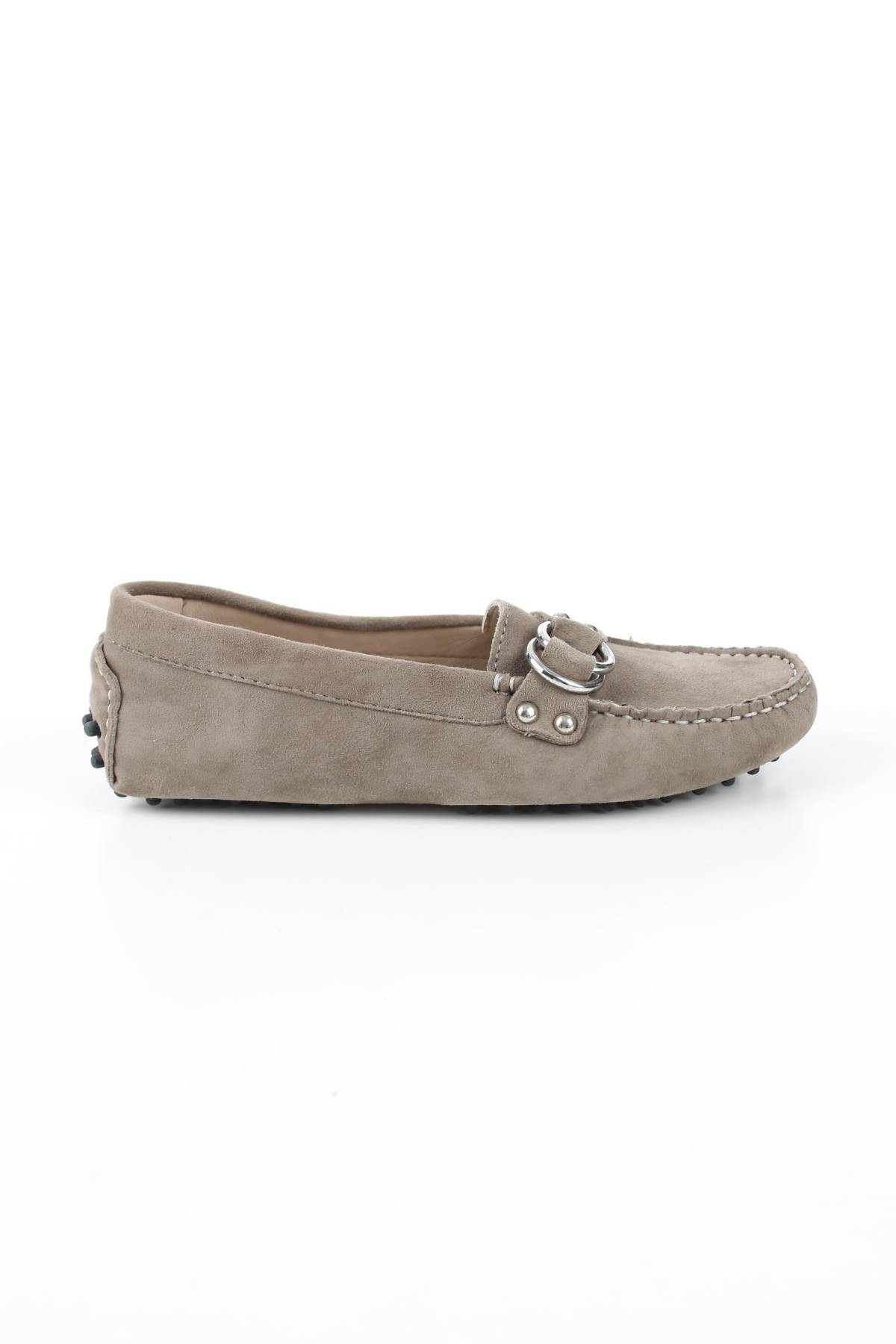 Γυναικεία παπούτσια John Scott1 - Contourshop.gr Γυναικεία παπούτσια John Scott1