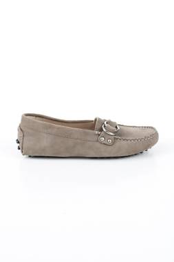 Γυναικεία παπούτσια John Scott1 - Contourshop.gr Γυναικεία παπούτσια John Scott1
