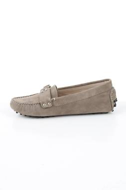 Γυναικεία παπούτσια John Scott2 - Contourshop.gr Γυναικεία παπούτσια John Scott2