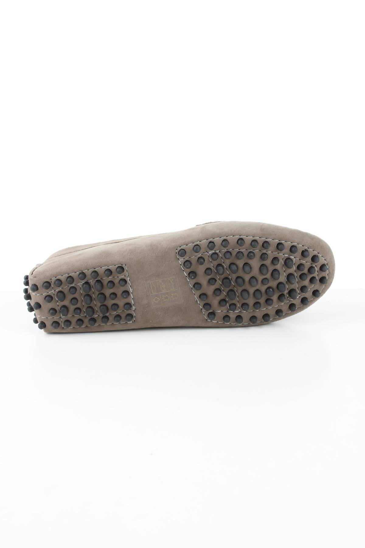 Γυναικεία παπούτσια John Scott4 - Contourshop.gr Γυναικεία παπούτσια John Scott4