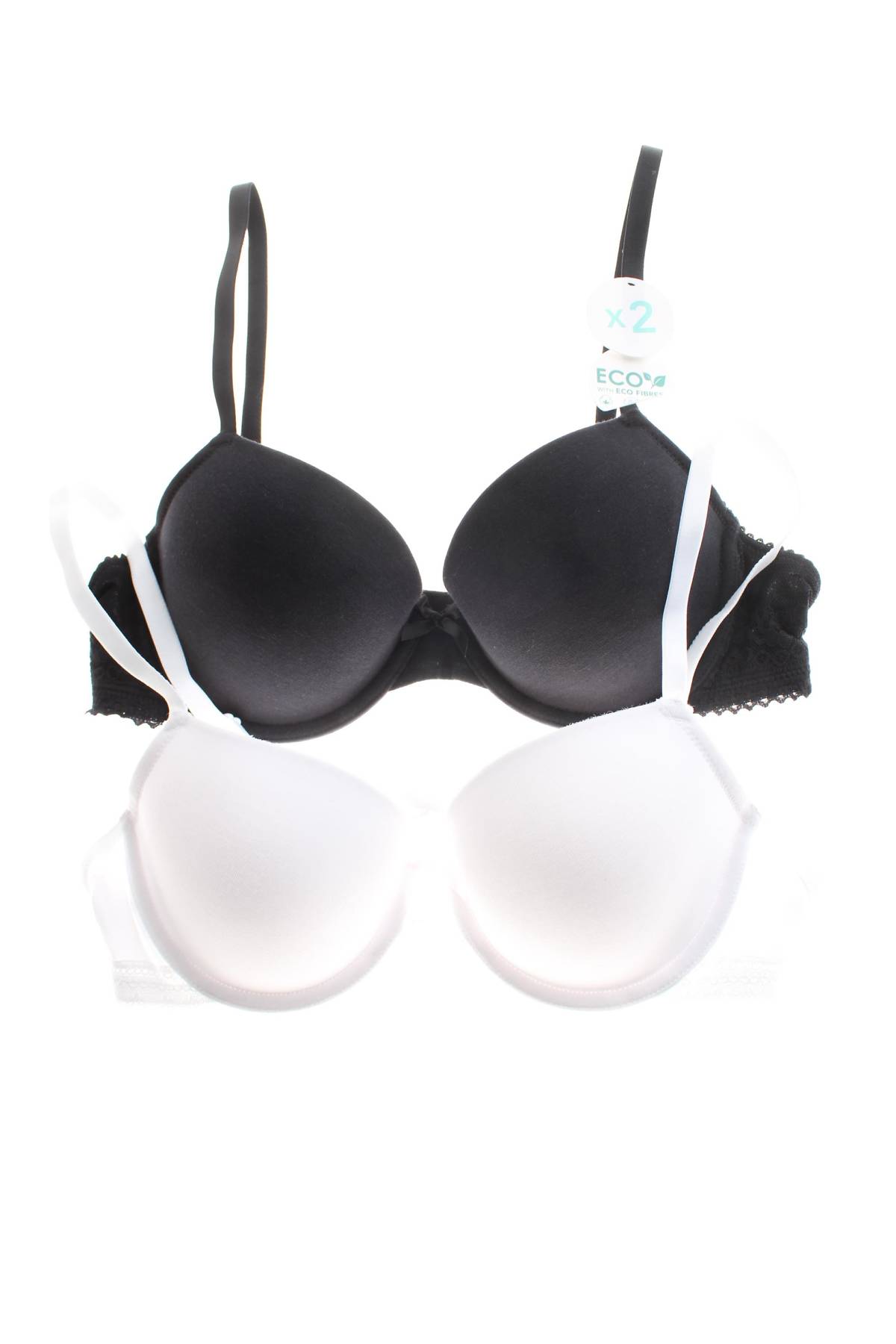 Σουτιέν Dorina1 - Contourshop.gr Σουτιέν Dorina1