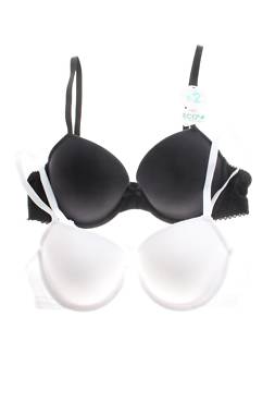 Σουτιέν Dorina1 - Contourshop.gr Σουτιέν Dorina1