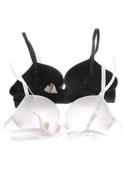 Σουτιέν Dorina2 - Contourshop.gr Σουτιέν Dorina2