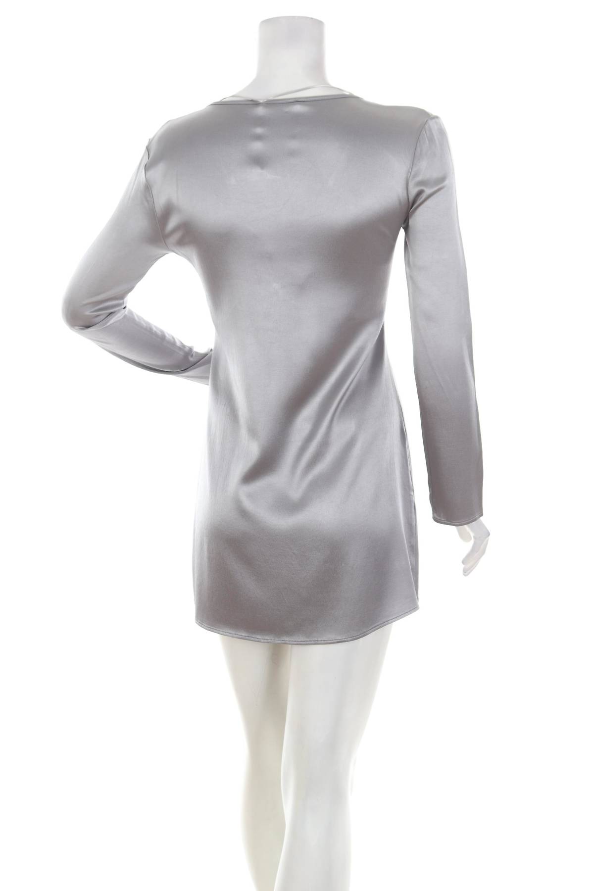 Рокля Zara2 - Contour.bg Рокля Zara2