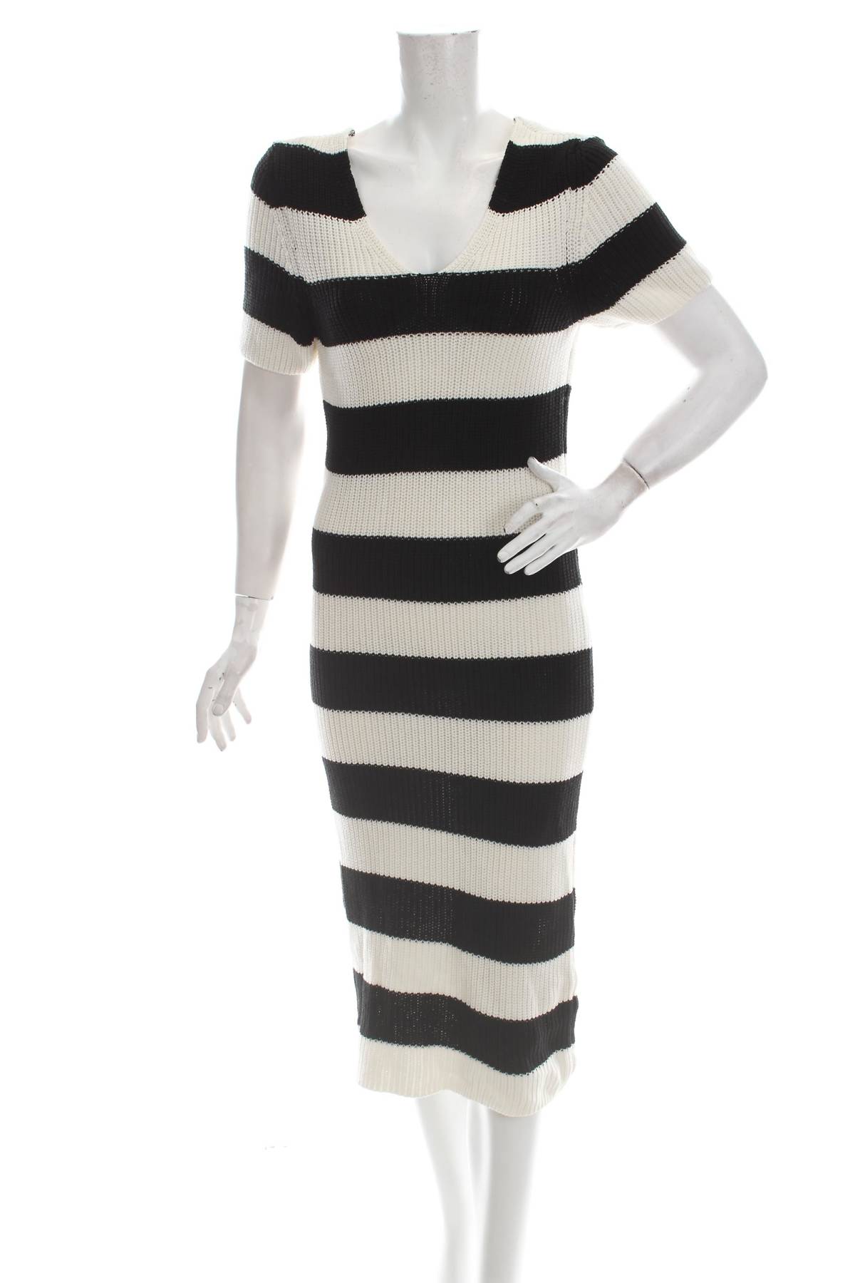 Φορέματα Only1